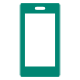 Apps