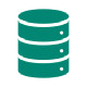 Databases