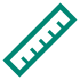 Engineering Data