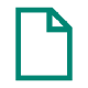 Formats