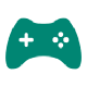 Gaming