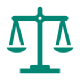 Legal Data