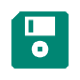 Portable Media