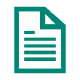 Public Records