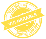 Vulnerable